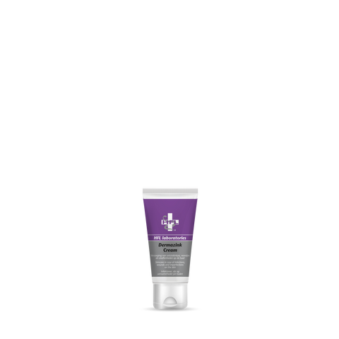 Dermazink crema
