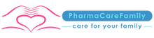 pharmacarefamily
