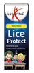Lucovital - Spray protector contra paduchilor 100 ml