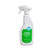 Clinell - Spray dezinfectant universal 500 ml