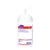 Soft Care Des E Spray - Dezinfectant lichid pentru maini