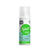 Spray anti-insecte 100ml