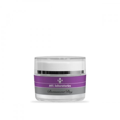 Dermasecret Day