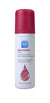 PharmaLead - Spray hemostatic 60 ml