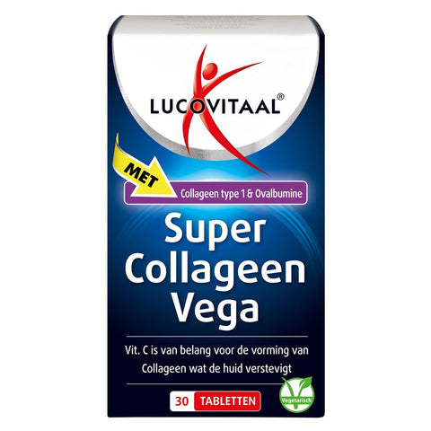 Super Collagen Vega
