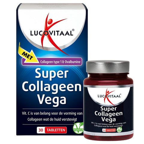 Super Collagen Vega