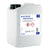 Actosed Forte Ready 5L